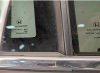  Дверная карта (Обшивка двери) Honda Odyssey 2004-2008 11528821 #3