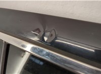  Дверная карта (Обшивка двери) Honda Odyssey 2004-2008 11528821 #5