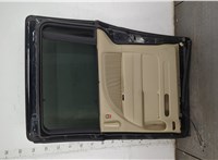  Дверная карта (Обшивка двери) Honda Odyssey 2004-2008 11528821 #6