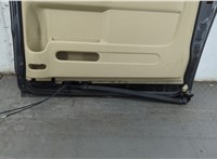  Дверная карта (Обшивка двери) Honda Odyssey 2004-2008 11528821 #8