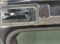  Дверная карта (Обшивка двери) Honda Odyssey 2004-2008 11528821 #9