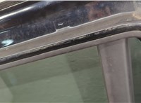  Дверная карта (Обшивка двери) Honda Odyssey 2004-2008 11528821 #10