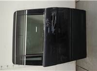  Дверная карта (Обшивка двери) Honda Odyssey 2004-2008 11528821 #1