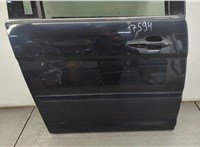  Дверная карта (Обшивка двери) Honda Odyssey 2004-2008 11528821 #11