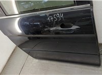  Дверная карта (Обшивка двери) Honda Odyssey 2004-2008 11528821 #12