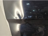  Дверная карта (Обшивка двери) Honda Odyssey 2004-2008 11528821 #13