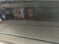  Дверная карта (Обшивка двери) Honda Odyssey 2004-2008 11528821 #14