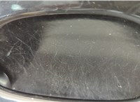  Дверная карта (Обшивка двери) Honda Odyssey 2004-2008 11528821 #16