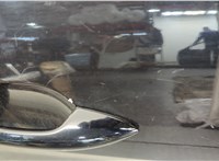  Дверная карта (Обшивка двери) Honda Odyssey 2004-2008 11528821 #17