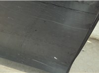  Дверная карта (Обшивка двери) Honda Odyssey 2004-2008 11528821 #18
