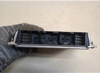 7533651 Блок управления двигателем BMW 5 E60 2003-2010 20649548 #3