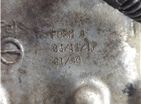 0CK300044 КПП - автомат (АКПП) Audi A6 (C7) 2011-2018 20649551 #3