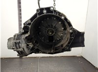 0CK300044 КПП - автомат (АКПП) Audi A6 (C7) 2011-2018 20649551 #1