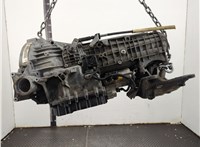 0CK300044 КПП - автомат (АКПП) Audi A6 (C7) 2011-2018 20649551 #4