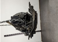 0CK300044 КПП - автомат (АКПП) Audi A6 (C7) 2011-2018 20649551 #5