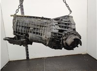 0CK300044 КПП - автомат (АКПП) Audi A6 (C7) 2011-2018 20649551 #6