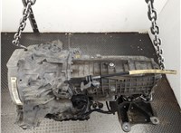 0CK300044 КПП - автомат (АКПП) Audi A6 (C7) 2011-2018 20649551 #7