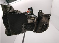 0CK300044 КПП - автомат (АКПП) Audi A6 (C7) 2011-2018 20649551 #8