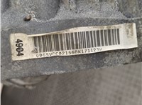 0CK300044 КПП - автомат (АКПП) Audi A6 (C7) 2011-2018 20649551 #9