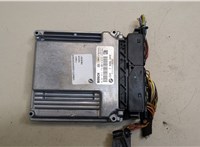  Блок управления двигателем BMW X3 E83 2003-2010 20649552 #1
