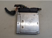  Блок управления двигателем BMW X3 E83 2003-2010 20649552 #4