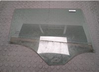 823006847R Стекло боковой двери Renault Megane 4 2016-2020 20649553 #1