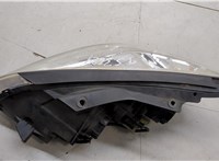  Фара (передняя) Hyundai i30 2007-2012 20649554 #3