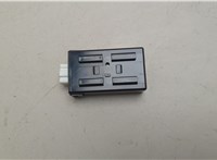  Блок управления иммобилайзера Mazda CX-7 2007-2012 20649555 #1