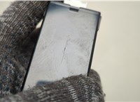  Блок управления иммобилайзера Mazda CX-7 2007-2012 20649555 #3