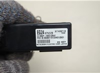  Блок управления иммобилайзера Mazda CX-7 2007-2012 20649555 #4