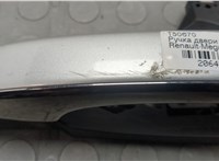 806068026R, 806064489R Ручка двери наружная Renault Megane 4 2016-2020 20649556 #2