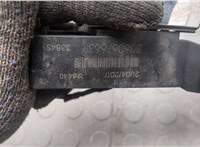 806068026R, 806064489R Ручка двери наружная Renault Megane 4 2016-2020 20649556 #3