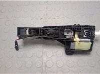 806068026R, 806064489R Ручка двери наружная Renault Megane 4 2016-2020 20649556 #4