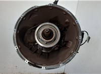 КПП - автомат (АКПП) Mercedes Actros MP4 2011-2022 20649558 #1