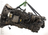 КПП - автомат (АКПП) Mercedes Actros MP4 2011-2022 20649558 #4