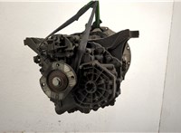 КПП - автомат (АКПП) Mercedes Actros MP4 2011-2022 20649558 #5