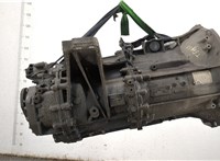 КПП - автомат (АКПП) Mercedes Actros MP4 2011-2022 20649558 #6