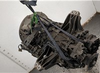 КПП - автомат (АКПП) Mercedes Actros MP4 2011-2022 20649558 #7
