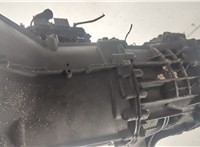 КПП - автомат (АКПП) Mercedes Actros MP4 2011-2022 20649558 #8