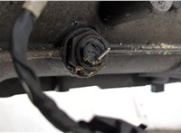 КПП - автомат (АКПП) Mercedes Actros MP4 2011-2022 20649558 #11