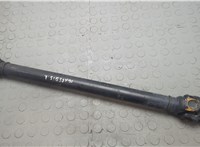 Кардан BMW X5 E70 2006-2013 20649559 #1