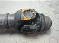  Кардан BMW X5 E70 2006-2013 20649559 #2