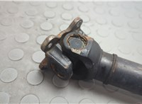  Кардан BMW X5 E70 2006-2013 20649559 #3