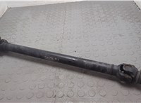  Кардан BMW X5 E70 2006-2013 20649559 #4