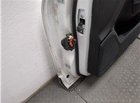  Дверная карта (Обшивка двери) Volkswagen Touareg 2010-2014 11528829 #6