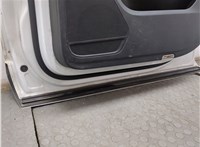  Дверная карта (Обшивка двери) Volkswagen Touareg 2010-2014 11528829 #7