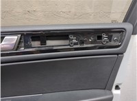  Дверная карта (Обшивка двери) Volkswagen Touareg 2010-2014 11528829 #9