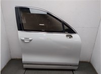  Дверная карта (Обшивка двери) Volkswagen Touareg 2010-2014 11528829 #1