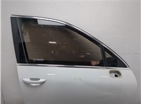  Дверная карта (Обшивка двери) Volkswagen Touareg 2010-2014 11528829 #10