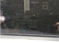 Дверная карта (Обшивка двери) Volkswagen Touareg 2010-2014 11528829 #16